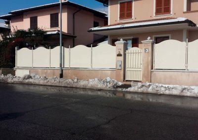 20150207_135503