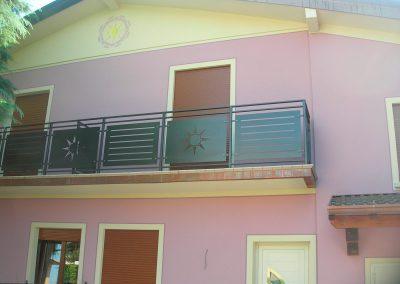 BALCONE-CON-LAMIERE-TAGLIO-LASER