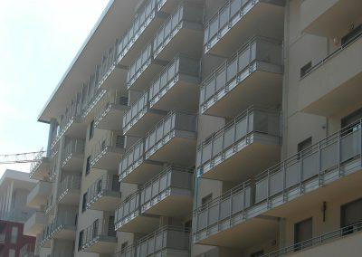BALCONI-ASSIMMETRICI-PER-CONDOMINI
