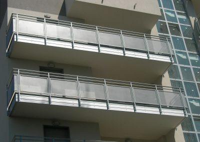 BALCONI-IN-FERRO-VERNICIATO