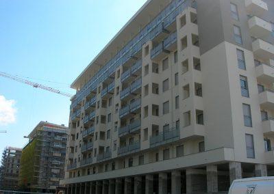 BALCONI-PER-CONDOMINI-H-1150