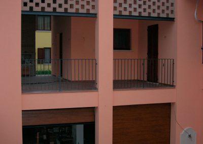 BALCONI-SEMPLICI-LOGGIA