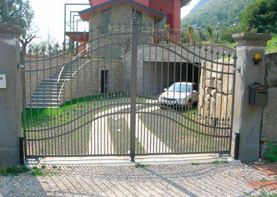 CANCELLO-CARRAIO-CON-ARCHI