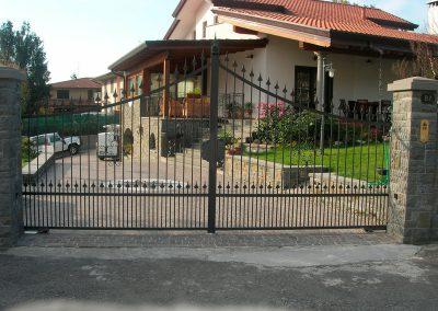 CANCELLO-CARRAIO-DA-5-MT