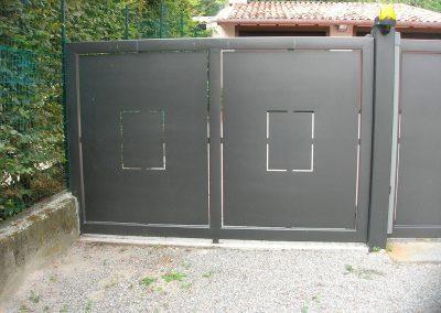 CANCELLO-CON-RIQUADRI