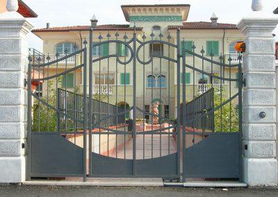CANCELLO-CON-SEMIFISSI