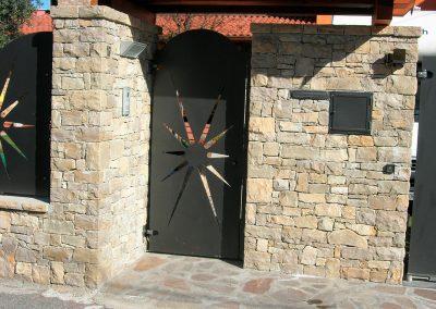 CANCELLO-IN-LAMIERA-TAGLIATA-LASER