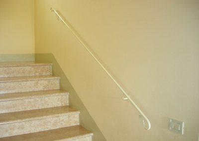 CORRIMANO-OPPOSTO-A-PARAPETTO-SCALA