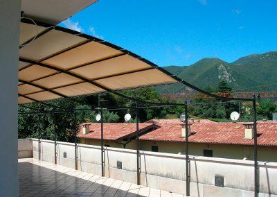 GAZZEBO-A-PERGOLA-PER-TERRAZZA