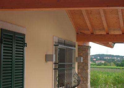 INFERRIATE-DI-SICUREZZA-VILLA