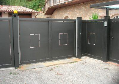 LAMIERE-CON-RIQUADRI-PICCOLI