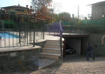 PARAPETTI-BORDO-PISCINA