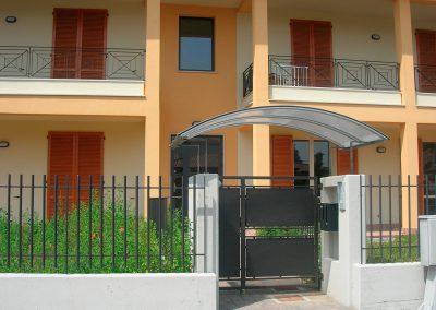 PARAPETTI-CON-RIQUADRI