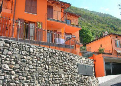 PARAPETTI-FRONTE-STRADA