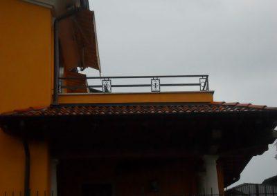 PARAPETTO-BALCONE-A-RICHIESTA-CLIENTE---2