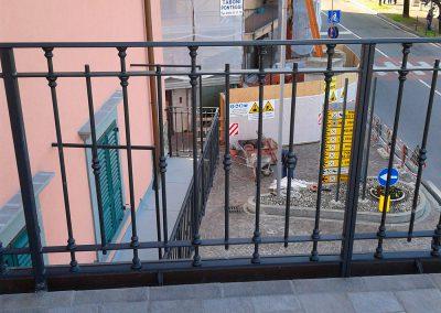PARAPETTO-CON-BORCHIE--2