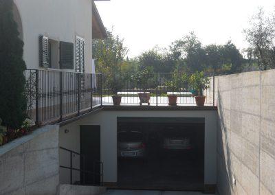 PARAPETTO-CON-PALETTI-AD-ANFORA
