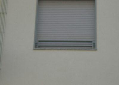 PARAPETTO-FINESTRA-BASSA