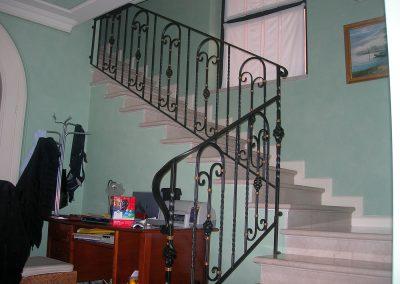 PARAPETTO-SALA-CON-DECORI---4