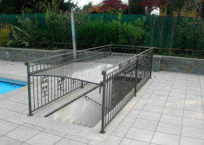 PARAPETTO-SCALA-CON-COPERTURA