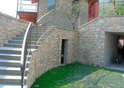 PARAPETTO-SCALA-ESTERNA-CURVA