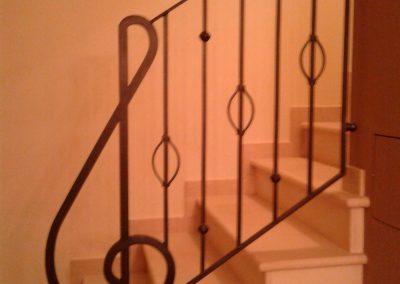 PARAPETTO-SCALA-INTERNO