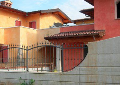 RINGHIERA-CON-CURVATURA