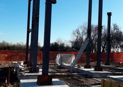 20180104_133442---Copia