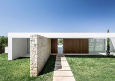 Case-in-acciaio-valencia
